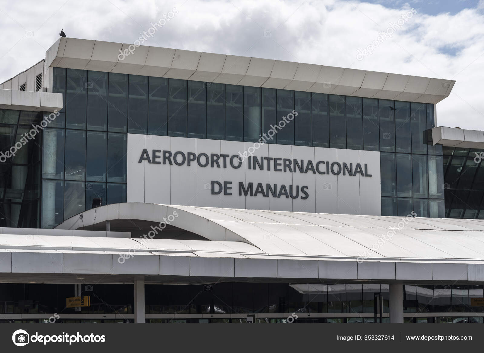 新品 Airports of Mexico City  Centralアドオン