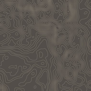 topografik harita arka plan kavramı ile yer senin kopya için.