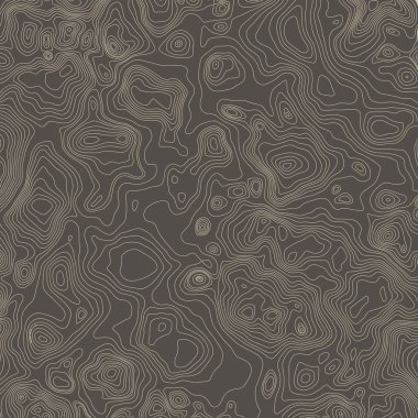 topografik harita arka plan kavramı ile yer senin kopya için.