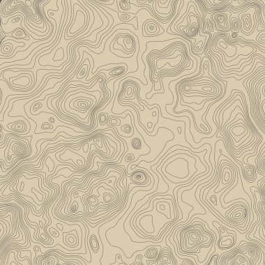 topografik harita arka plan kavramı ile yer senin kopya için.