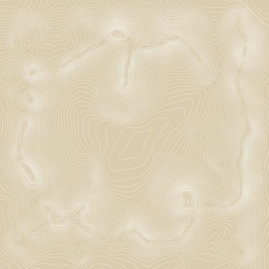 topografik harita arka plan kavramı ile yer senin kopya için.