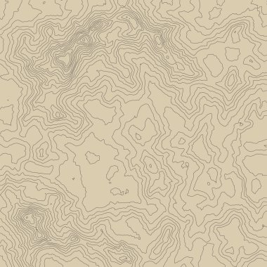 topografik harita arka plan kavramı ile yer senin kopya için.