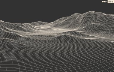 topografik harita arka plan kavramı ile yer senin kopya için.