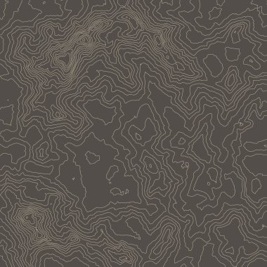 topografik harita arka plan kavramı ile yer senin kopya için.