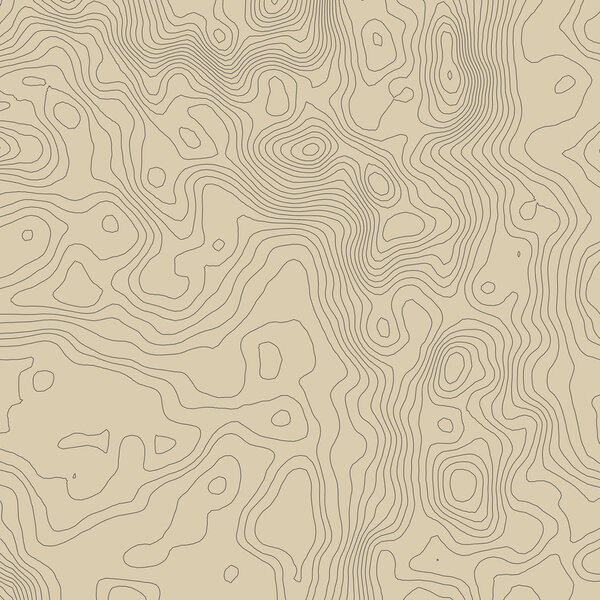 Topographic map background concept with space for your copy.