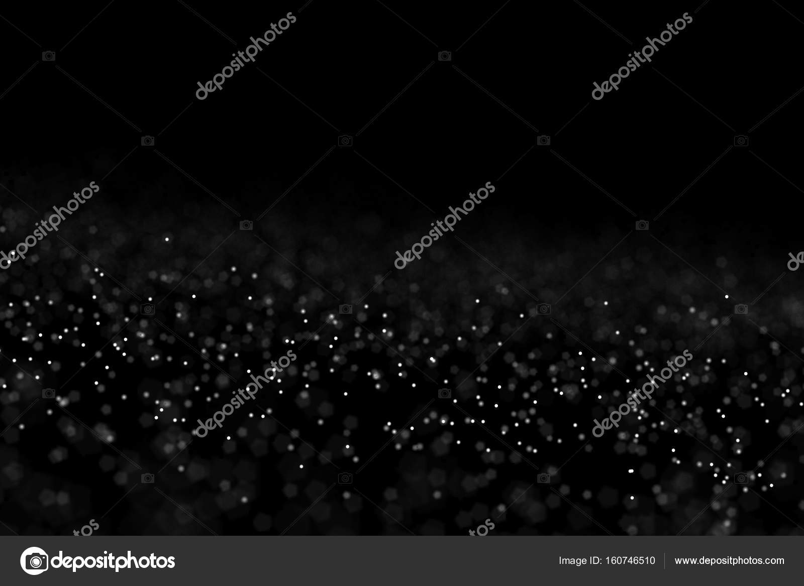 Falling Dust Cloud Design Particles Cloud Background Wallpaper