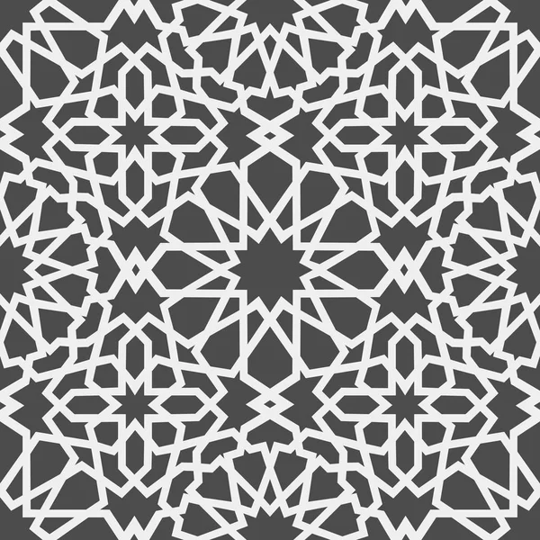 İslam desen. Dikişsiz Arapça geometrik desen, Doğu süsleme, Hint süsleme, Farsça motifi, 3d. Sonsuz doku kullanılan duvar kağıdı, desen dolgularını, web sayfası arka planı için .