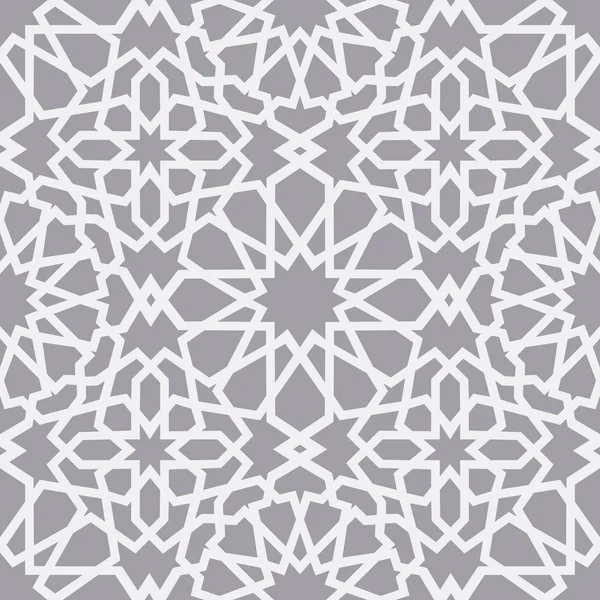 İslam desen. Dikişsiz Arapça geometrik desen, Doğu süsleme, Hint süsleme, Farsça motifi, 3d. Sonsuz doku kullanılan duvar kağıdı, desen dolgularını, web sayfası arka planı için .