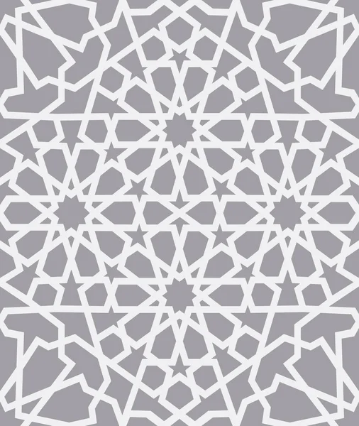 İslam desen. Dikişsiz Arapça geometrik desen, Doğu süsleme, Hint süsleme, Farsça motifi, 3d. Sonsuz doku kullanılan duvar kağıdı, desen dolgularını, web sayfası arka planı için .