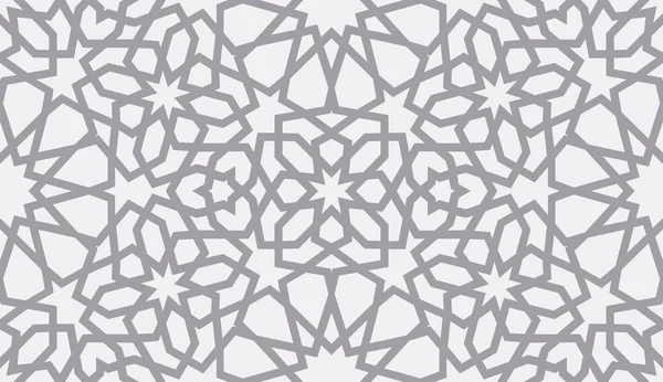 İslam desen. Dikişsiz Arapça geometrik desen, Doğu süsleme, Hint süsleme, Farsça motifi, 3d. Sonsuz doku kullanılan duvar kağıdı, desen dolgularını, web sayfası arka planı için .