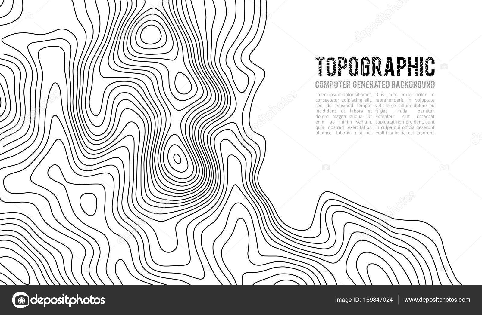 等高線 (とうこうせん) JapaneseEnglish Dictionary JapaneseClass.jp
