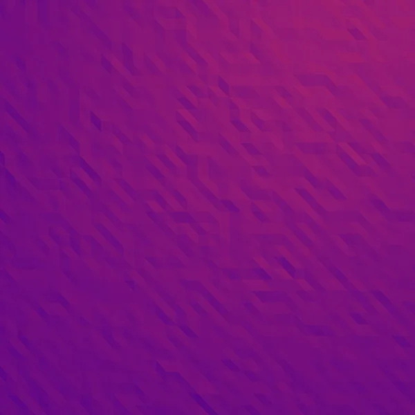 Abstract Purple Geometrical Background. Структура соединения. Научное образование. Futuristic Technology HUD Element. onnecting dots and lines. Визуализация больших данных и бизнес  . — стоковое фото