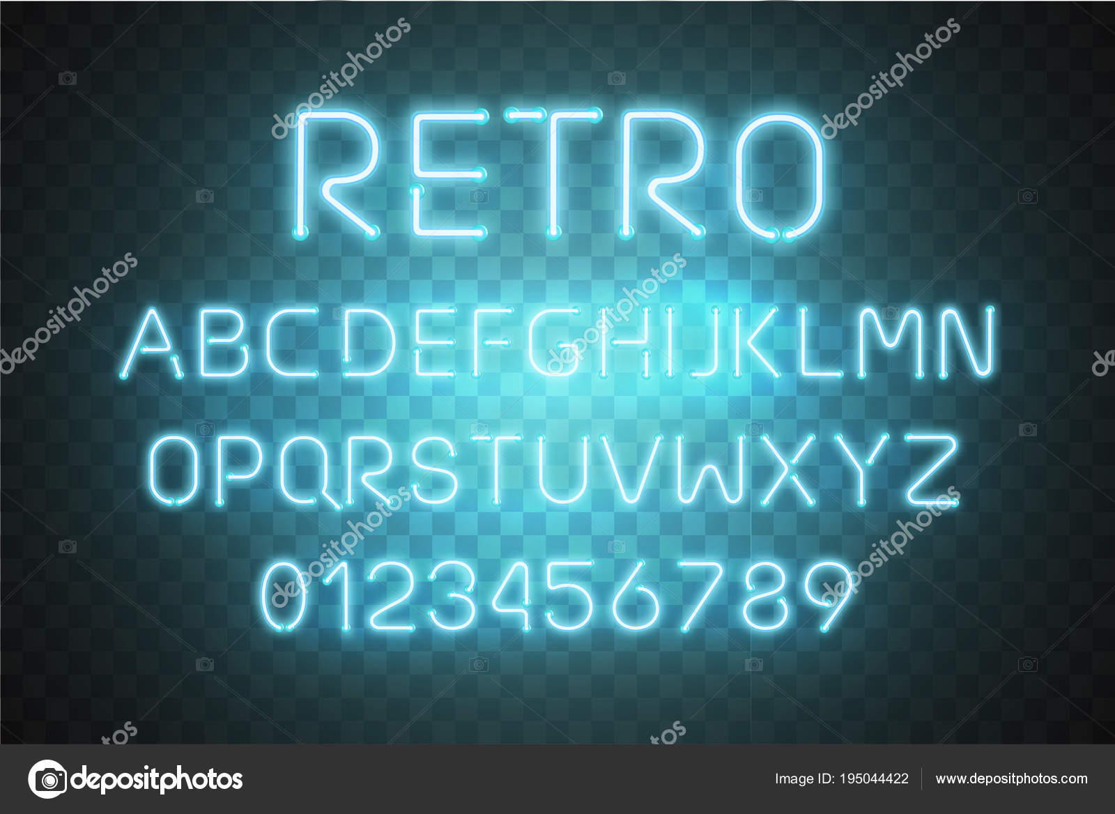 ネオン フォント アルファベット ベクトル 真っ赤なテキストエフェクト ネオン管青い文字が透明な背景に分離します ベクトル イラスト Eps 10 ストックベクター C Damiengeso ネオン フォント アルファベット ベクトル 真っ赤なテキストエフェクト ネオン管青い文字が透明な背景に分離します ベクトル イラスト Eps 10 ストックベクター C Damiengeso