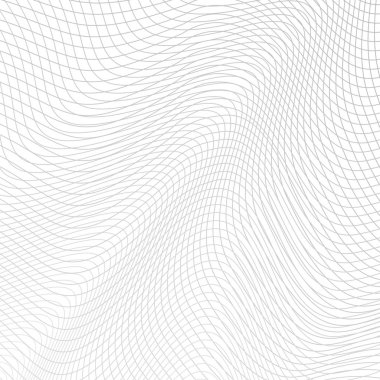 Topografik harita arka plan kavramı ile yer senin kopya için. Topografya hatları sanat kontur, dağ hiking trail, şekil vektör tasarımı. Oluşturulan bilgisayar   .