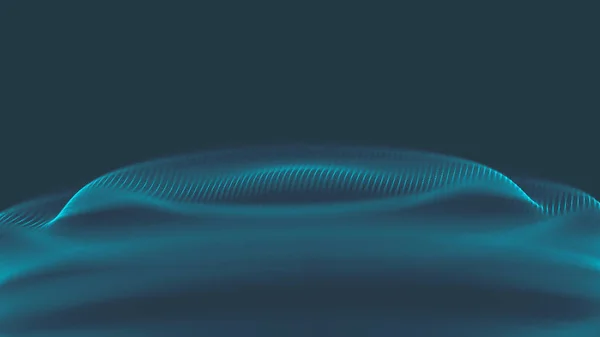 Music abstract background blue. Equalizer for music, showing sound waves with music waves, music background equalizer  concept.