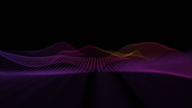 Büyük veri e-öğrenimi. İş bütünlüğü teknolojisi geçmişi. Derin öğrenme ikili kod algoritmaları. Sanal gerçeklik analizi.