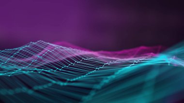 İş bütünlüğü teknolojisi geçmişi. Derin öğrenme ikili kod algoritmaları. Sanal gerçeklik analizi.