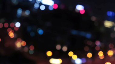 Renkli ses arkaplanı. Gelecekçi teknoloji tarzı. Müzik için eşitleyici, müzik dalgaları ile ses dalgalarını gösterir.