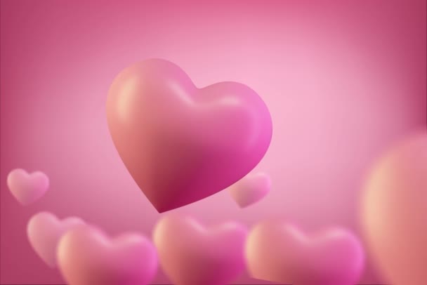 Animation You Pink Heart Flying Hearts Girl Power Positive Female — Stock Video © vectorfusionart #490181864 Animation You Pink Heart Flying Hearts Girl Power Positive Female — Stock Video © vectorfusionart #490181864