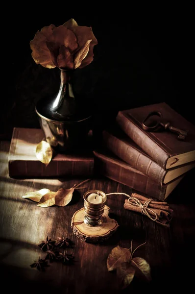 Okuyabildiğiniz köşe 