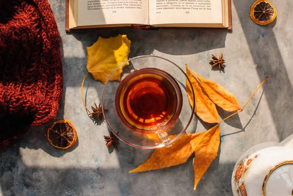 İyi bir ruh hali. Tat ve güzellik.