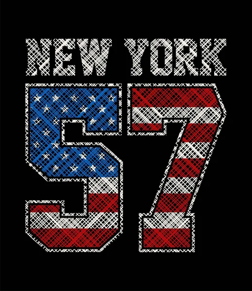 atletik new york sayı 57
