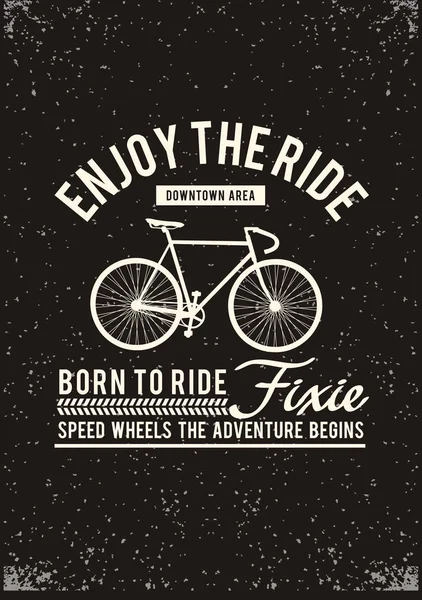 Yolculuğun tadını beyaz siyah