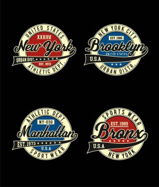 Üniversite T-shirt resim ayarlama