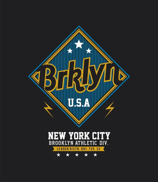 Rock And Roll barış Love tipografi tasarım