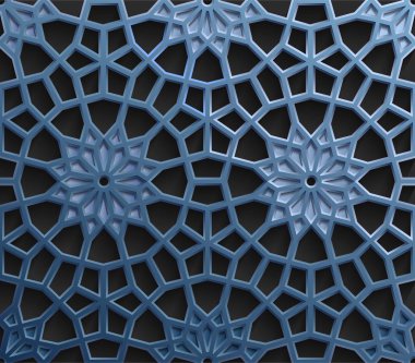islam oryantal desenleri, sorunsuz Arapça geometrik süsleme koleksiyonu. Vektör geleneksel Müslüman arka plan. Doğu Kültür, Hint mirası, Arabesk, Farsça motifi, 3d. Ramazan kareem. Altın