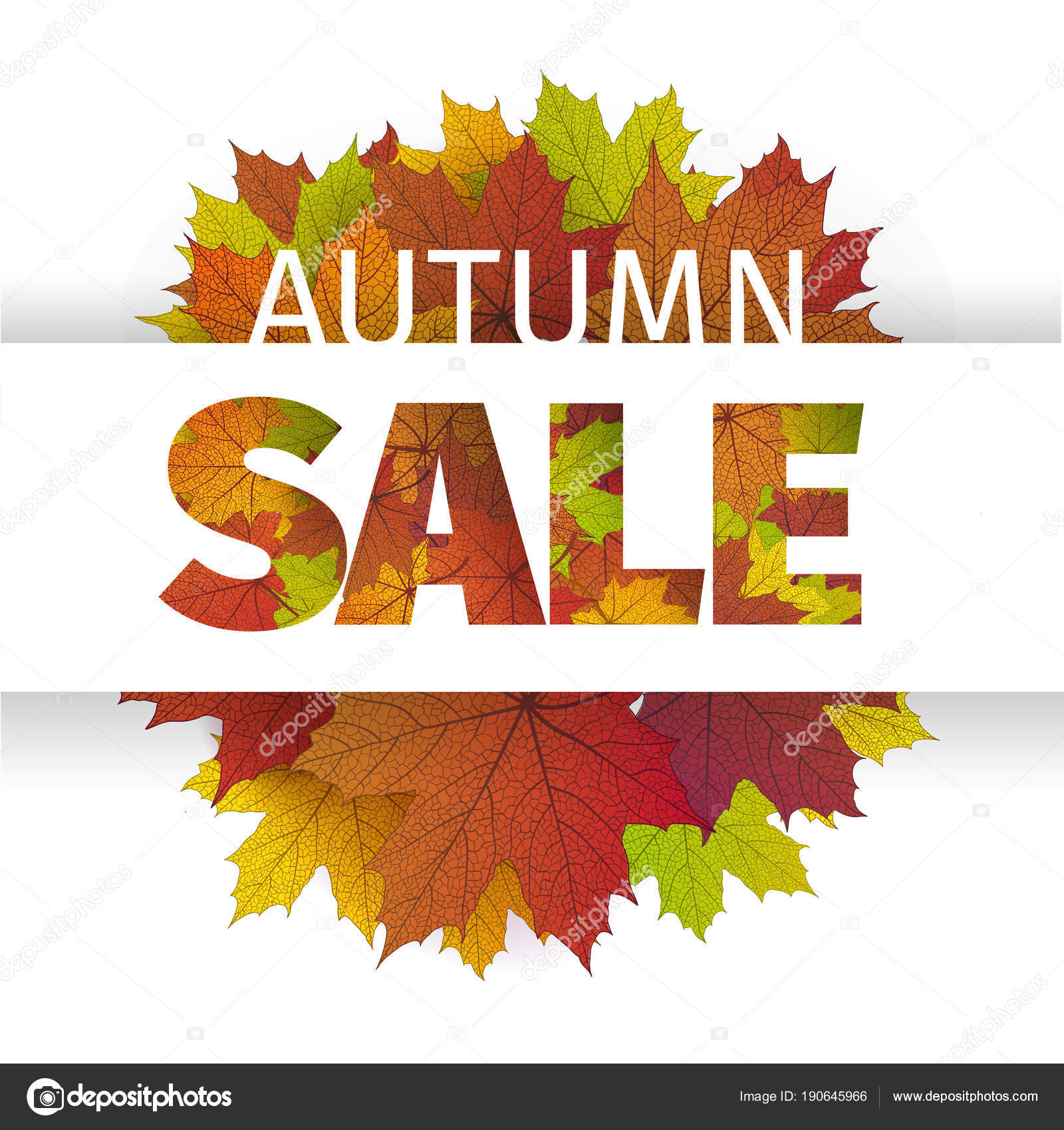images Fall Posters depositphotos