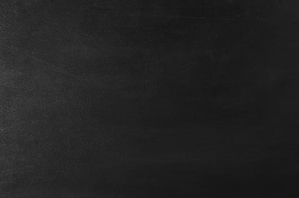 Kara tahta boş arka plan. Siyah çerçeve kopya alanı ile