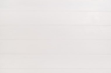 Beyaz, ahşap kat doku. Arka plan ile görünür