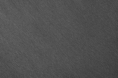 Kumaş arka plan doku portre.