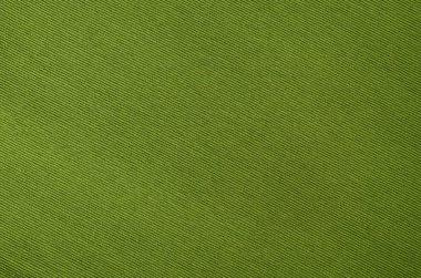 Kumaş arka plan doku portre.