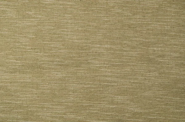 Fundo de tecido de linho. Textura visível — Fotografia de Stock