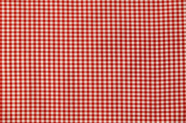 Picknickdecke muster Picknickdecke muster