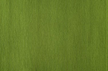 Kumaş arka plan doku portre.