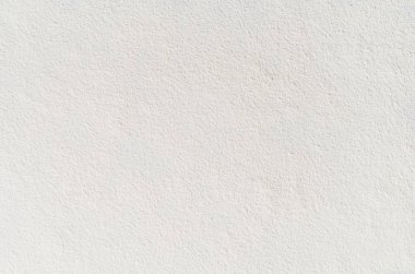 Noel taze kar dokulu arka plan. Yukarıda, üstten görünüm alınan görüntü.