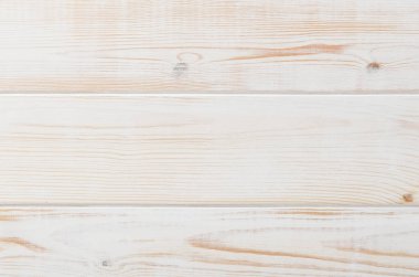 Dikiş ve örgü araçları ile arka plan. Üstten Görünüm