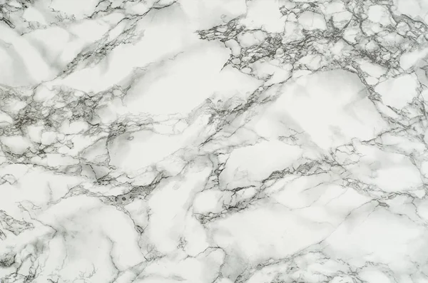 Mermer taş ayrıntılı yapısı