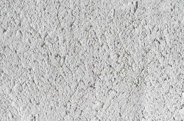 Gri beton duvar veya çimento arka plan.