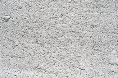 Gri beton duvar veya çimento arka plan.