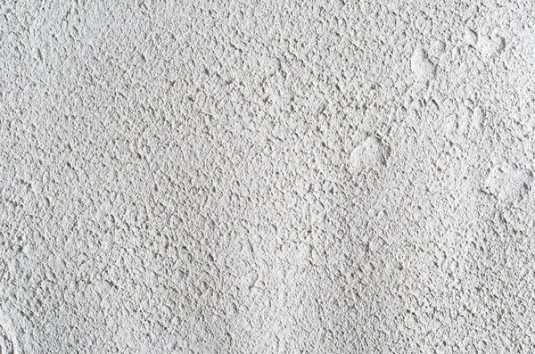 Grigio muro di cemento o cemento sfondo . — Foto Stock