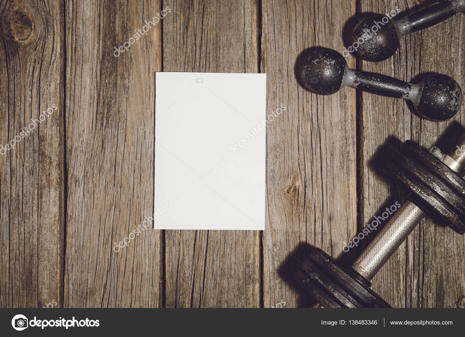 pictures exercise list with workout plan background workout table for gym