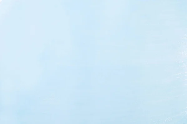 Noel ve Yeni Yıl tatili geçmişi. Xmas arkaplan üstü görünümü.