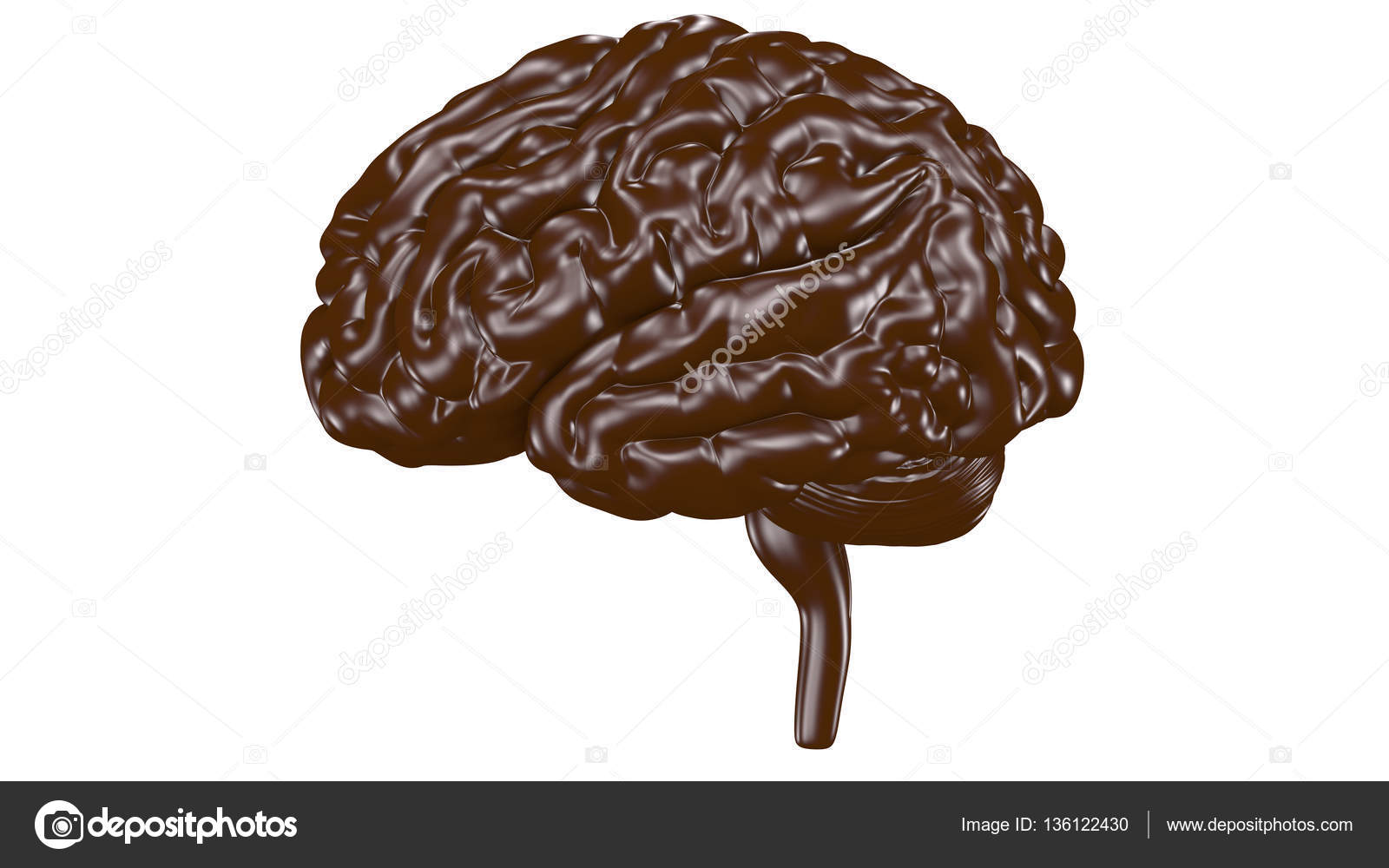 шоколад для мозга. шоколад полезен для мозга. шоколадный мозг. шоколад для ума. фенилэтиламин в шоколаде.