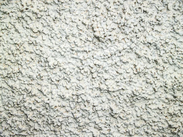 Texture of a white wall — Stock Photo, Image