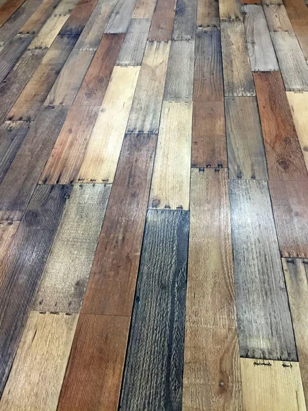 Linóleo — Foto de stock © moritorus #8008387