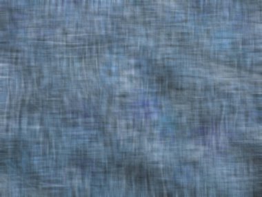 Güzel arka plan doku ile